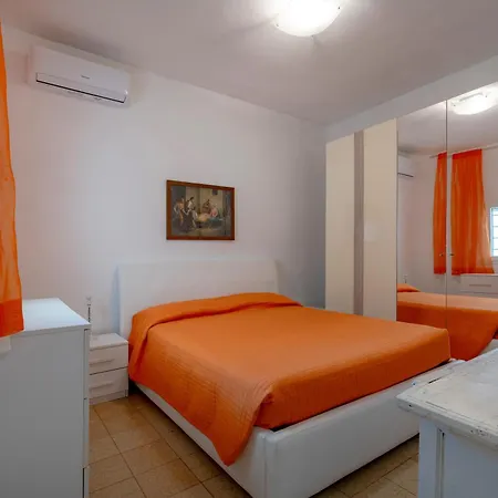 Stellina Villa