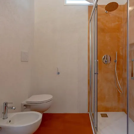 Villa Stellina Ostuni