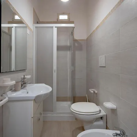 Stellina Villa *