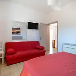 Villa Stellina *