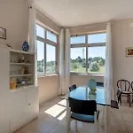 Villa Stellina Ostuni