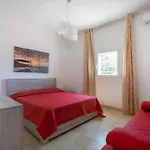 Stellina Villa