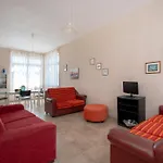Villa Stellina Ostuni