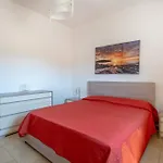 Villa Stellina