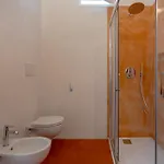 Stellina Villa *