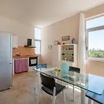 Stellina Villa Ostuni