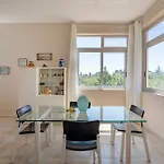 Villa Stellina