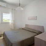 Villa Stellina *