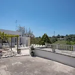 Stellina Villa