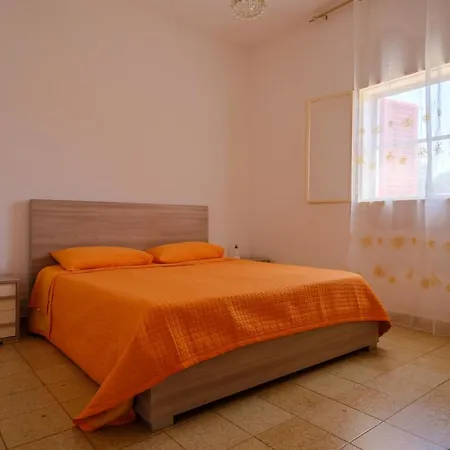 Stellina Villa