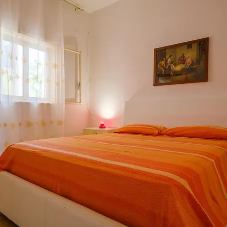 Stellina Villa *
