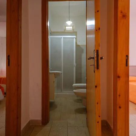 Stellina Villa Ostuni