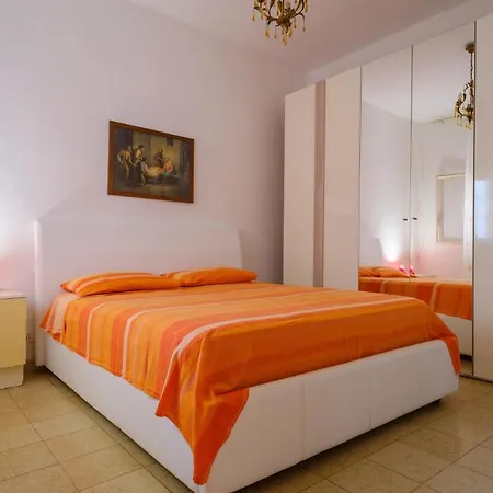 Stellina Villa *