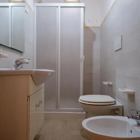 Stellina Villa *