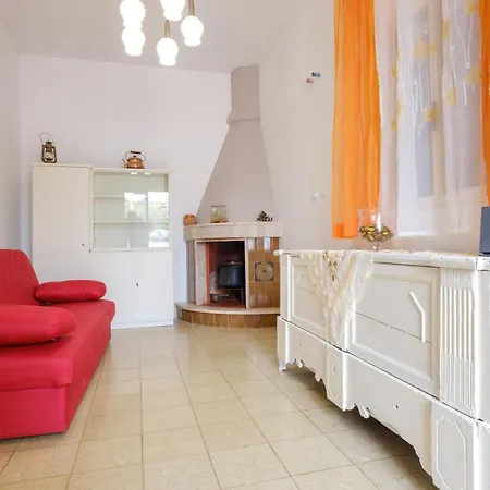 Stellina * Ostuni