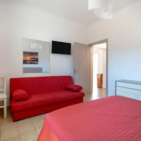 Villa Stellina *