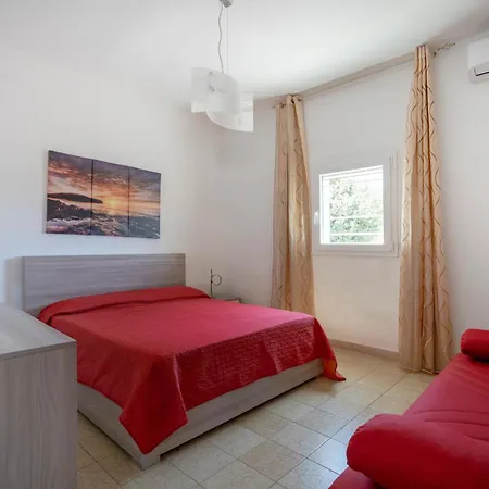 Stellina * Ostuni